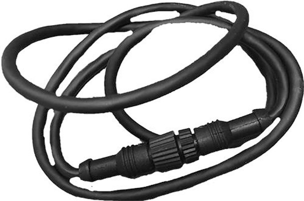 Lumishore LM240077 DMX 1M Ext Cable for EOS Surface & Thru-Hull Mount Lights