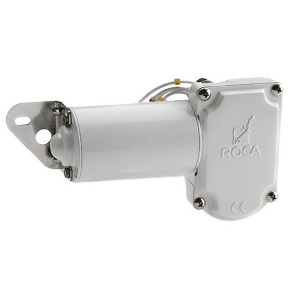 Roca W10 (Standard) Wiper Motor 12V RC525991