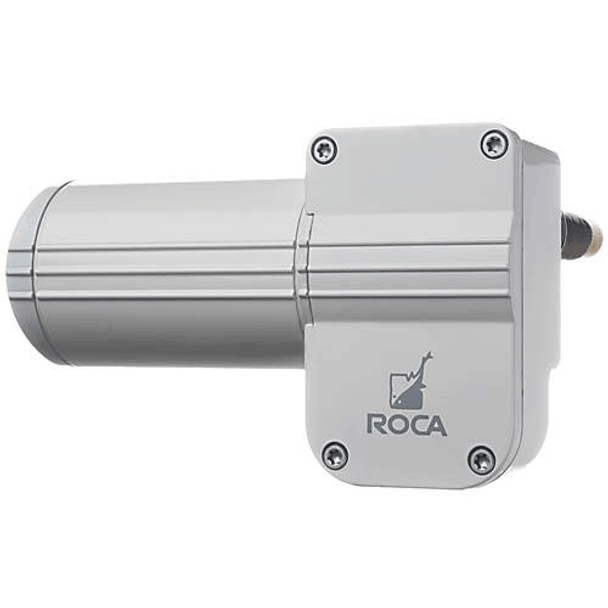 Roca W12 (Coastal Plus) Wiper Motor, White RC533021