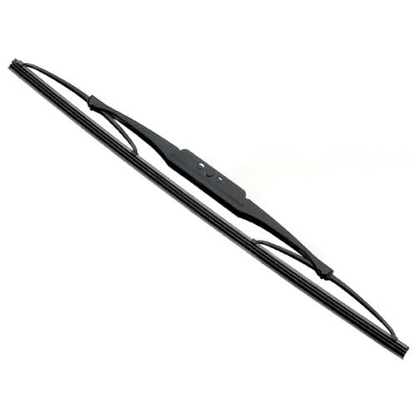 W10/12 Wiper Blade, 18"