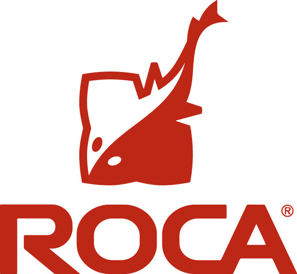 Roca RC531027 - W38 Wiper Motor, Single Drive
