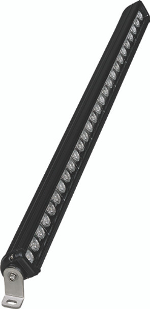 VisionX-Bar Lights ILLPXMB32M 32" LO PRO BAR LIGHT MIXED BLACK 9-32VDC 24 LEDS