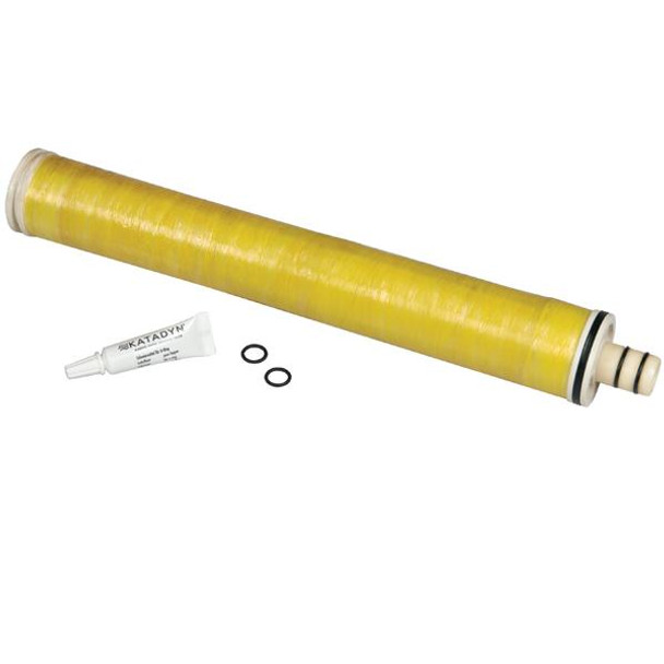 Katadyn 8012793 Membrane Replacement Kit for Survivor 35/40/80