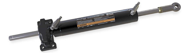 Seastar HC5319-3 Inboard BA175-7TM Hydraulic Marine Steering Cylinder