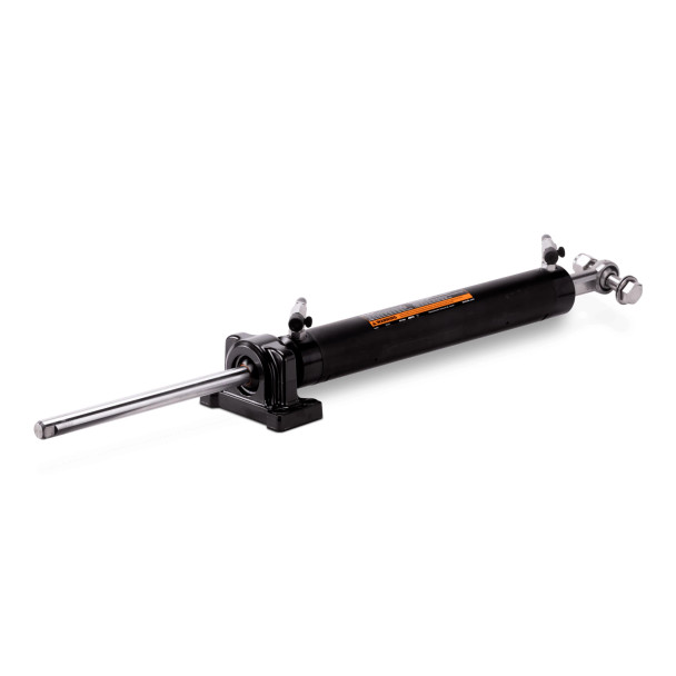 SeaStar HC5373-3 | Inboard BA175-9TM | Boat and Catamaran Cylinder