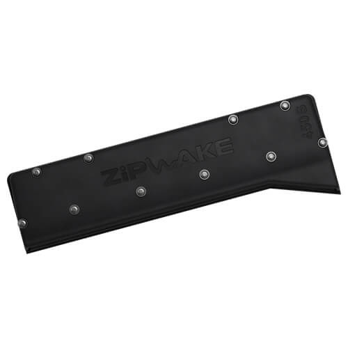 Zipwake Interceptor IT450-S CHINE STARBOARD ZW2011705 - Seatech