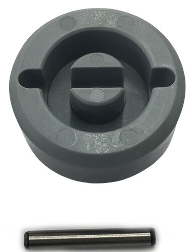 Side-Power Shearpin SM128472 for SE20, SE25, SE30, SE40 | Seatech