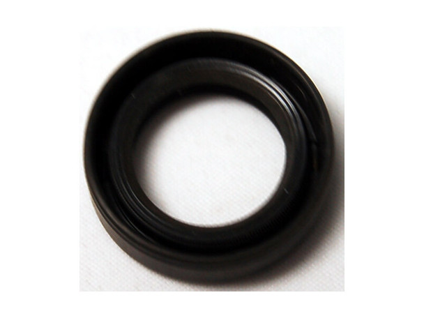 SidePower SM71350 Oil Seal for Drive Shaft/Oil Fed Gear Leg Used on SP55, SP75, SP95 Thrusters