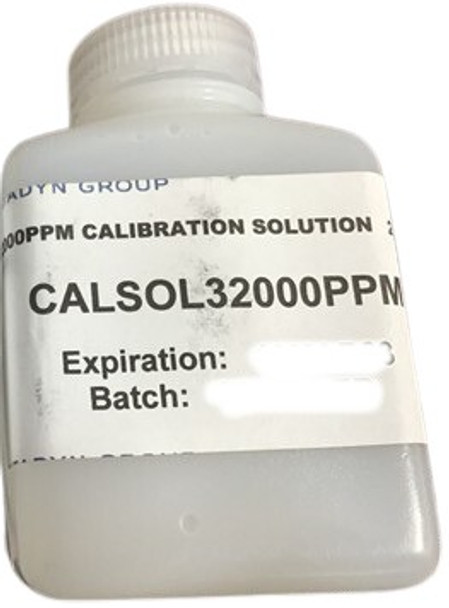 Katadyn Calibration Solution 32000PPM CALSOL32000PPM