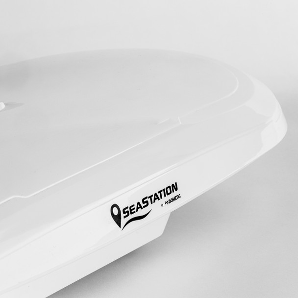 Dometic SeaStation EPSK1600 GPS Anchor Seatech Marine Products, Inc