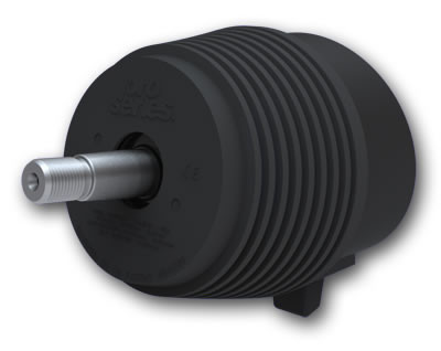 SeaStar HH6191-4 | 1.7 Sport Tilt | Boat Helm Pump