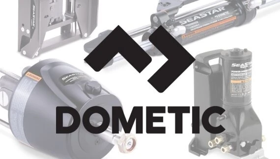 dometic-marine-steering.jpg
