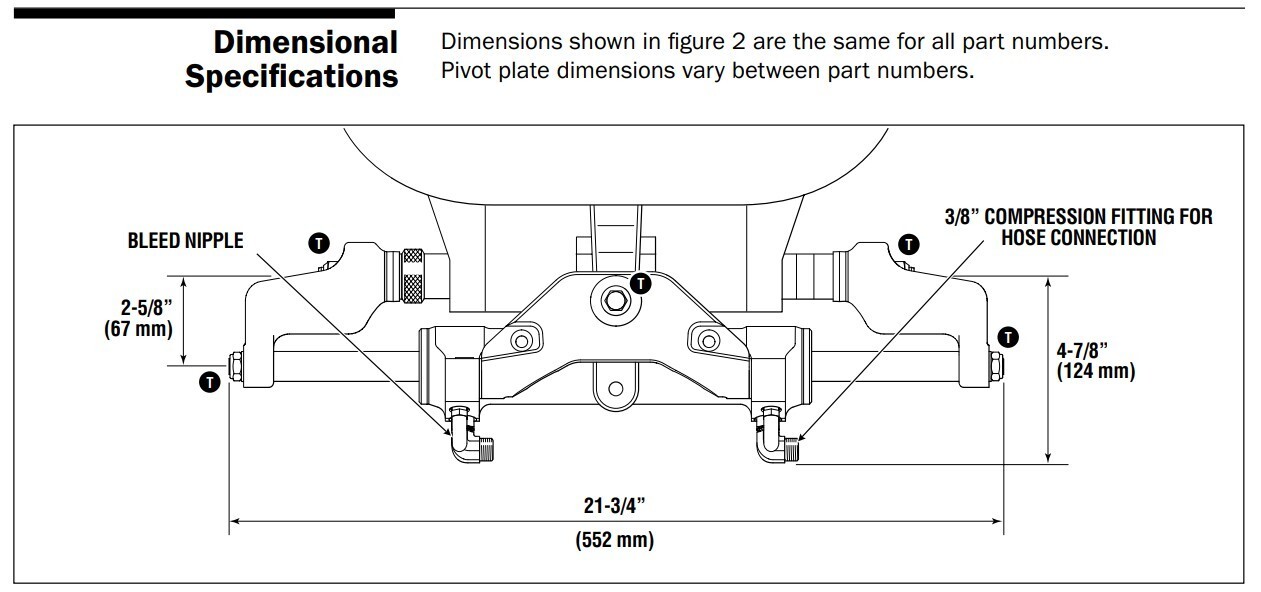 dometic-seastar-hk7514a3-steering-kit-pro-2.jpg
