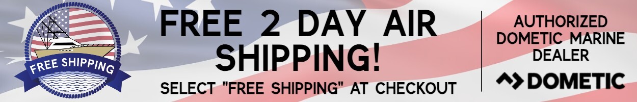 seatechmarineproducts-shipping-5.jpg seatechmarineproducts-shipping-5.jpg