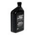 HA5430H SeaStar hydraulic steering fluid