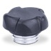 HA5432 non-vent plug for helm pumps