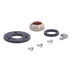 HP6032 SeaStar and BayStar helm service kit