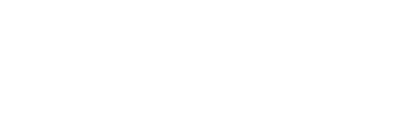 Phasor Marine
