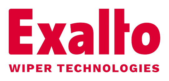 Exalto Wiper Technologies