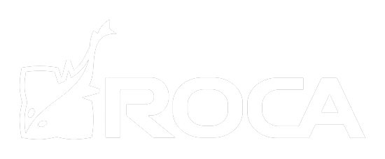 Roca