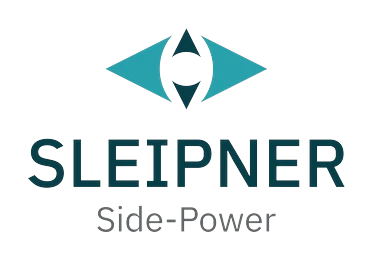 Sleipner Side-Power