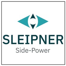 Sleipner Side-Power