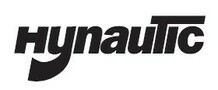 Hynautic