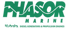 Phasor Marine