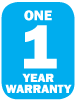 1-yr-warranty-new.png