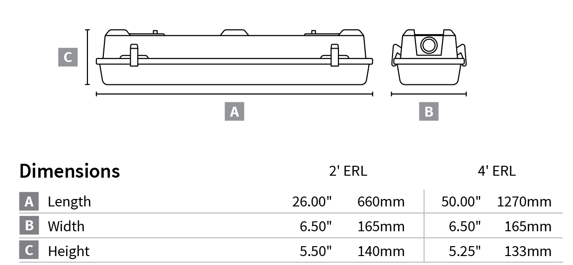 2-and-4-led-erl-drawing.jpg