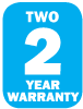 2-yr-warranty-new.png