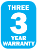 3-yr-warranty-new.png