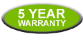 5yearwarranty2.png