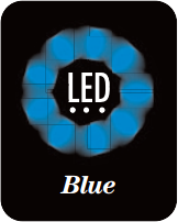 blueled.png