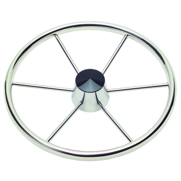 destroyer-wheel-model-150-for-1-shaft.jpg