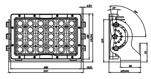 dim-draw-30led1.jpg