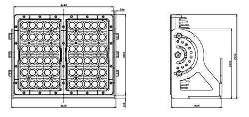 dim-draw-60led.jpg