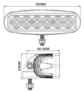 dim-drawing-ilsl-1806f.jpg