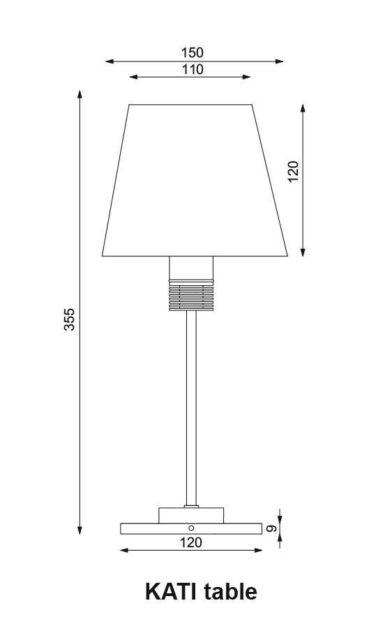 dim-drawing-kati-table.jpg