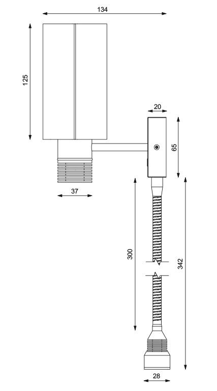 dim-drawing-rostock-flex.jpg