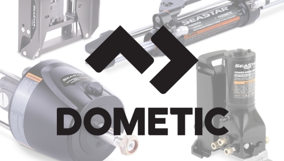 dometic-marine-steering.jpg dometic-marine-steering.jpg