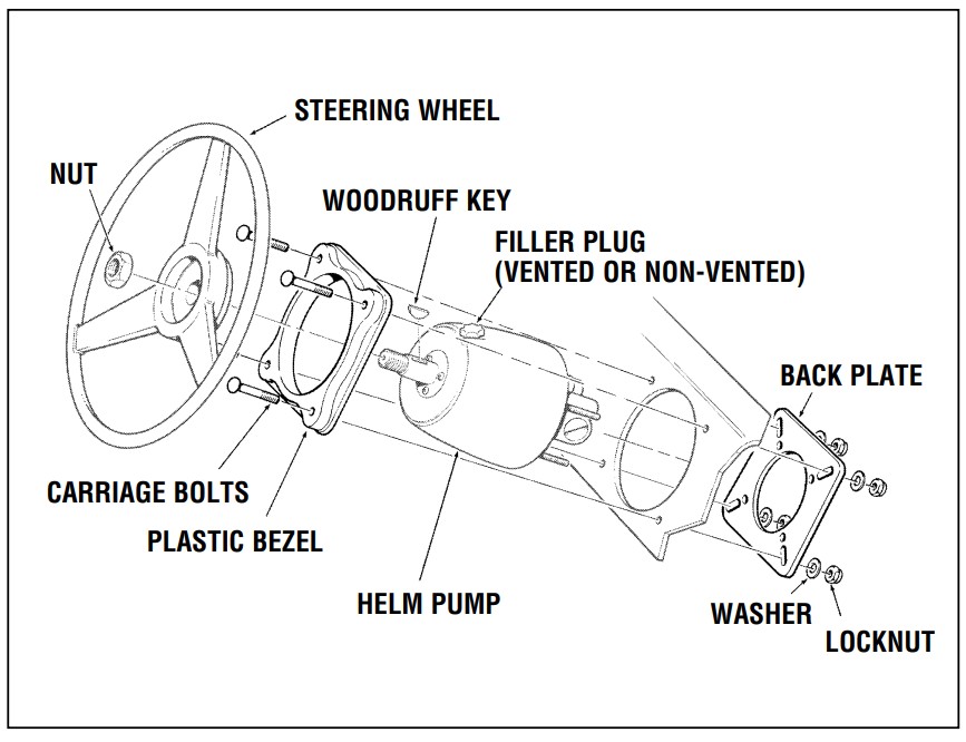 dometic-seastar-ha5418-back-mount-kit-1.jpg