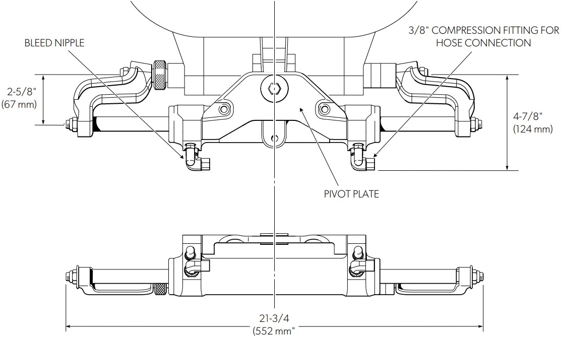 dometic-seastar-hk7514a3-steering-kit-pro-2.jpg