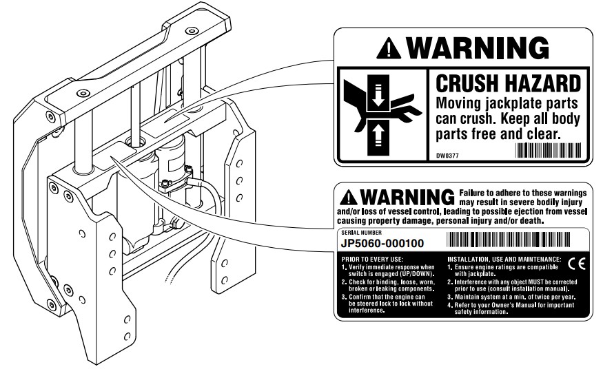 dometic-seastar-jackplate-motor-replacement.jpg