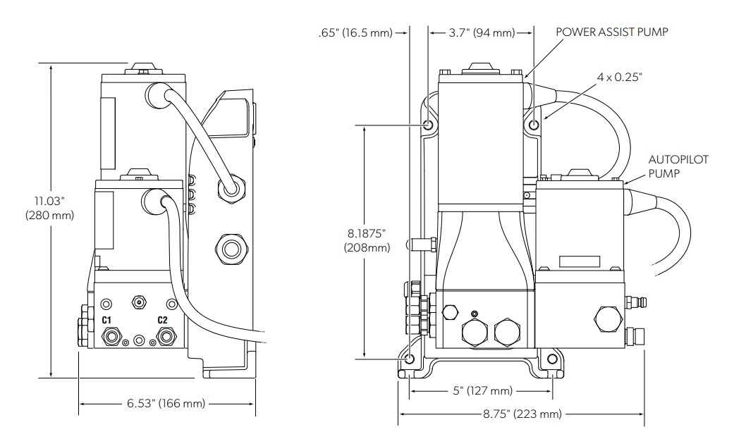 dometic-seastar-power-assist-auto-pilot-combo-2.jpg