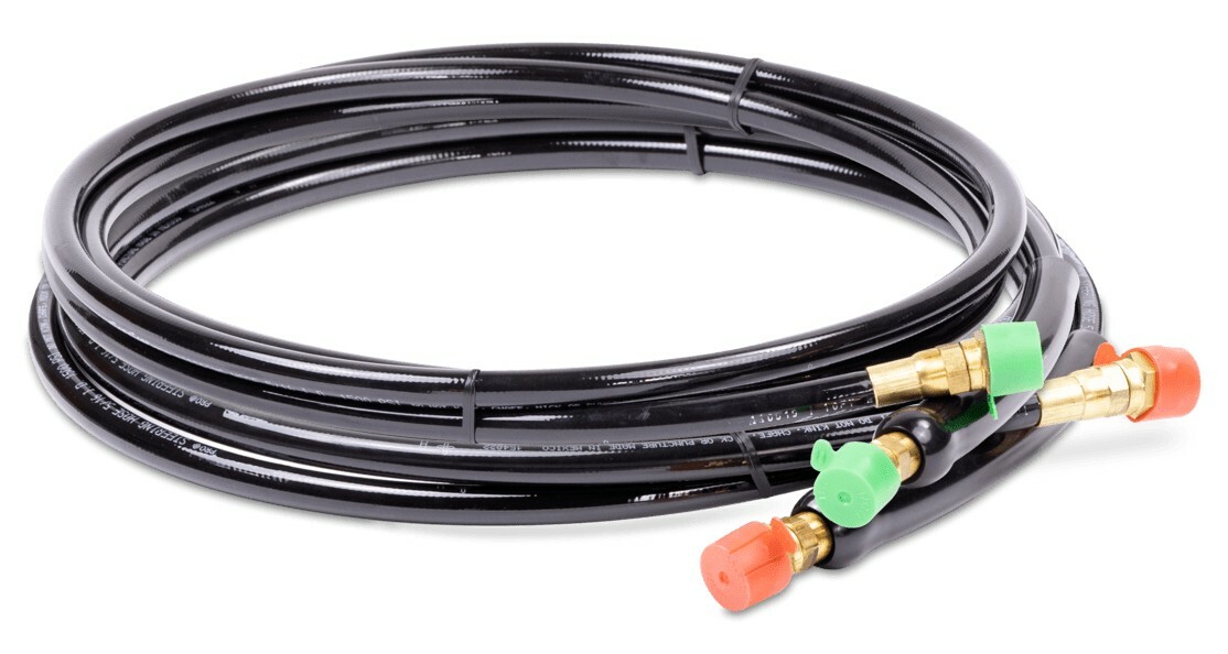 dometic-seastar-pro-steering-kit-hoses.jpg