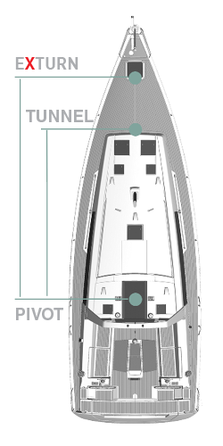 exturn-skyvekraft.png