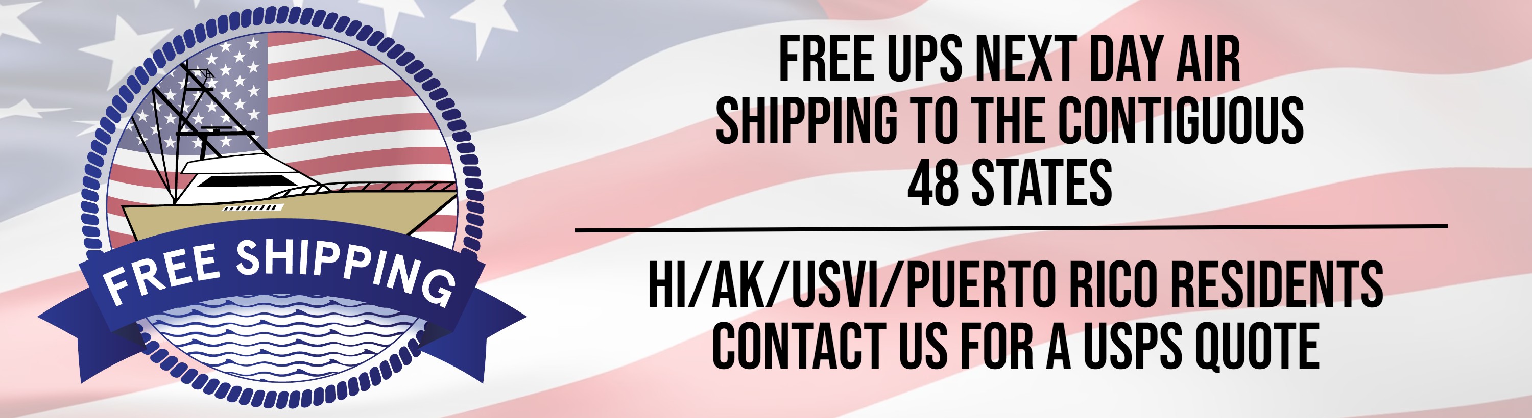 free-shipping-2.jpg