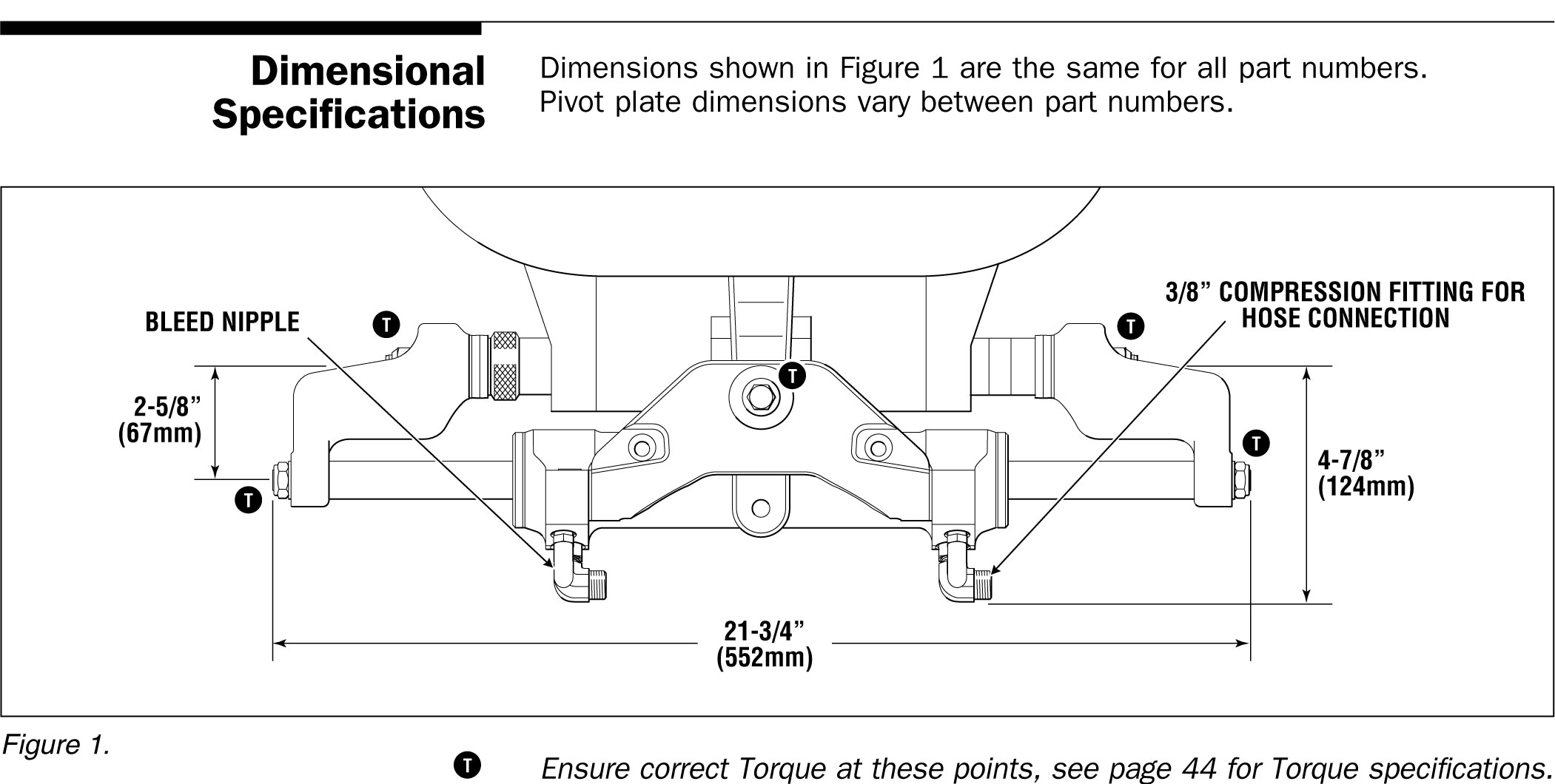 frontmountcylinderdims.jpg