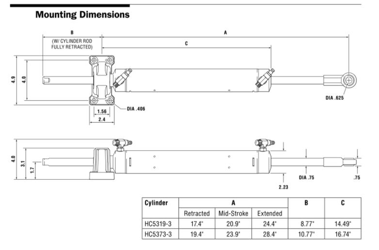 hc53193-seastar-dometic-cylinder.jpg